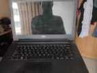 Dell leptop