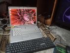 Dell Leptop