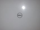 Dell leptop for sale