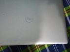 Laptop for sell