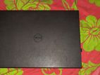 Dell Leptop for sell