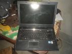 Dell leptop for sell