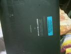 Dell Leptop Latitude Core I5