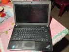 Dell leptop thinkpad sell