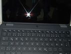 Dell Letitude 3120 laptop