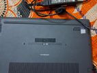 Dell Letitude 3410 Laptop!