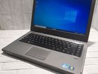 Dell letitude 3460 i5 3rd gen leptop