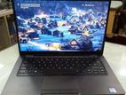 Dell letitude 5400 i5 11th gen laptop 8gb 128gb 1tb 6gb grphics