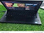 Dell Letitude 7490,Core i7 8GB Ram 256GB SSD