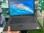 Dell Letitude Core i5 8th Gen 8GB Ram+256GB SSD