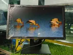 Dell Like New Conditions 19" Monitor