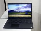 Dell Ltitude 3510 i5 10th fully fresh condition