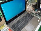 Dell ল্যাপটপ ৬ জেনারেশন Core আই 5 প্রসেসর ৮ জিবি ram,৫০০ HDD