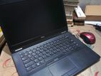 Dell ল্যাপটপ (8GB RAM, SSD সহ) – স্বল্প দামে বিক্রি!
