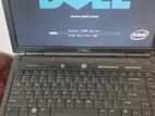 Dell ল্যাপটপ বিক্রি করা হবে