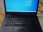Dell-ল্যাপটপ বিক্রি করা হবে