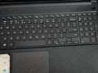 Dell ল্যাপটপ