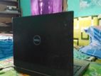 DELL laptop for sell