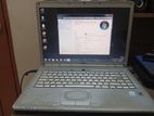 Dell ল্যাপটপটি বিক্রি করা হবে