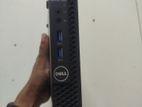 dell micro desktop