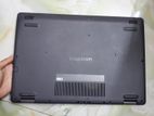 Dell mid gaming laptop for sell