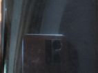 Tecno Spark 8 (Used)