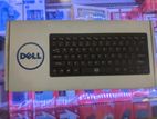 Dell Mini Keyboard