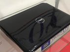 Dell Mini Laptop