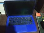 DeLL Mini Laptop sell (used)