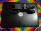 Dell Model No-pp29l Laptop