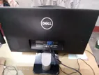 Dell Model:- S2240lc Monitor 21.5" Lcd