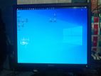 Dell Monitor 17"