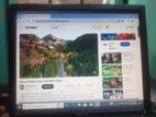 Dell Monitor 17 Inch