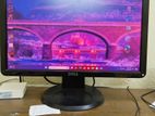 DELL monitor (18 inchi)