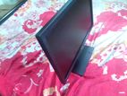 Dell monitor 18.5