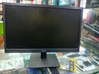 Dell monitor 18.5