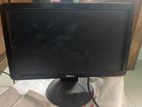 Dell Monitor 18.5 In