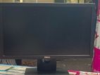 Dell monitor 18.5 inch