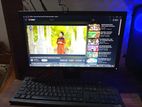 Dell monitor 18.5 inches