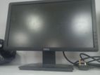 DELL monitor 19