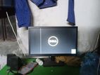 Dell Monitor 19"