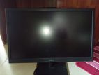 Dell Monitor 19 Inch (Display নষ্ট)