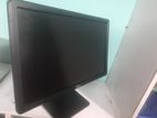 DeLL Monitor 19 inch