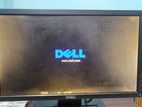 Dell Monitor 19 inch