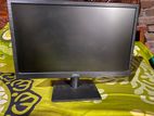 Dell monitor 19 inch