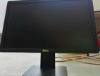 Dell monitor 19 inch