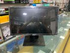 Dell Monitor 19 Inch Led Display