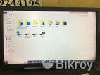 Dell Monitor 19 Inchi