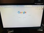 Dell Monitor 1918h 19inch