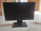 dell monitor 19.5